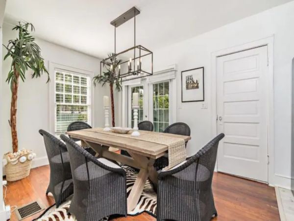 Palm Beach Home 1061138