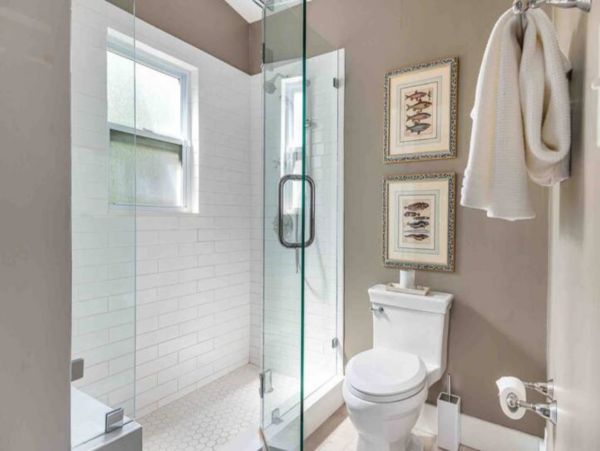 Palm Beach Home 1061138