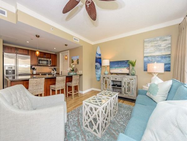 Kaanapali Condo 1061186