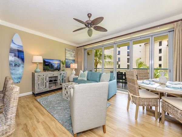 Kaanapali Condo 1061186