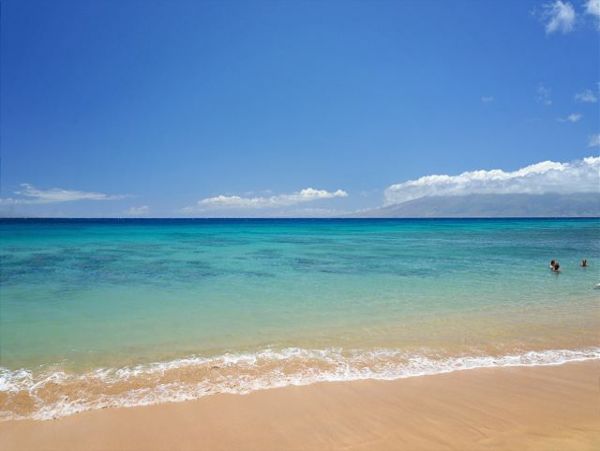 Kaanapali Condo 1061186
