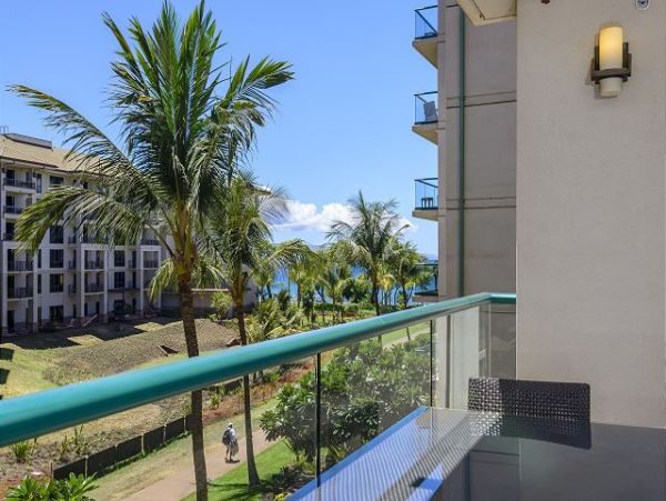 Kaanapali Condo 1061186