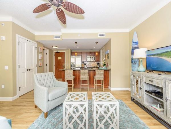 Kaanapali Condo 1061186