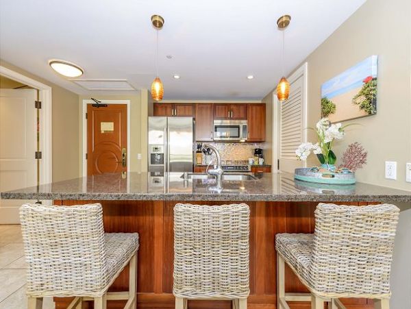 Kaanapali Condo 1061186