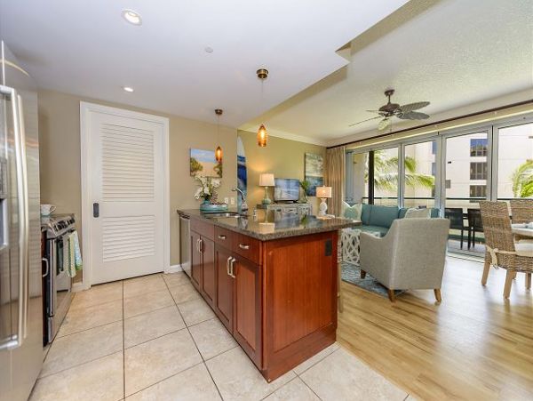 Kaanapali Condo 1061186