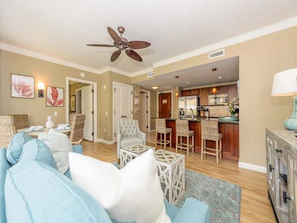 Kaanapali Condo 1061186