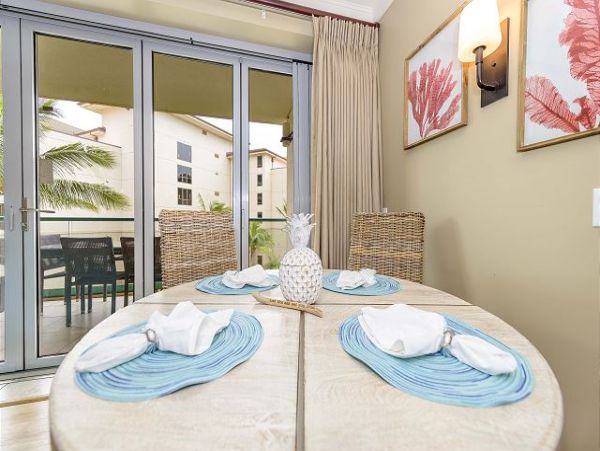Kaanapali Condo 1061186