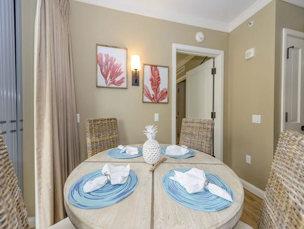 Kaanapali Condo 1061186