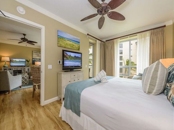 Kaanapali Condo 1061186