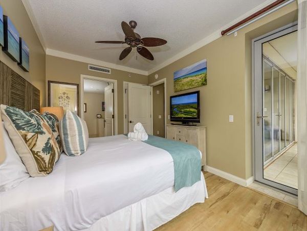 Kaanapali Condo 1061186