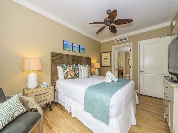Kaanapali Condo 1061186