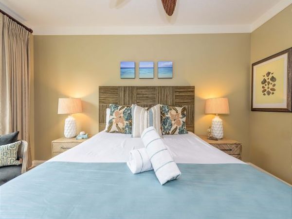 Kaanapali Condo 1061186