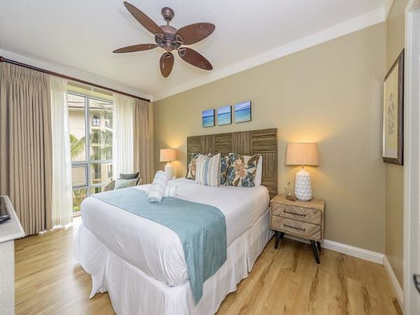 Kaanapali Condo 1061186