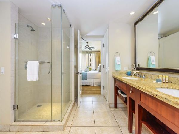 Kaanapali Condo 1061186