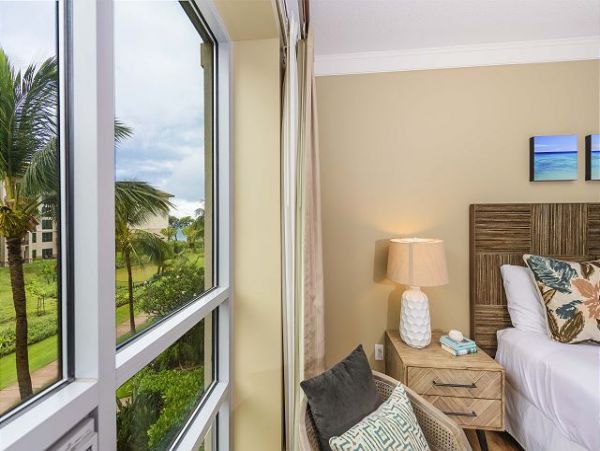 Kaanapali Condo 1061186