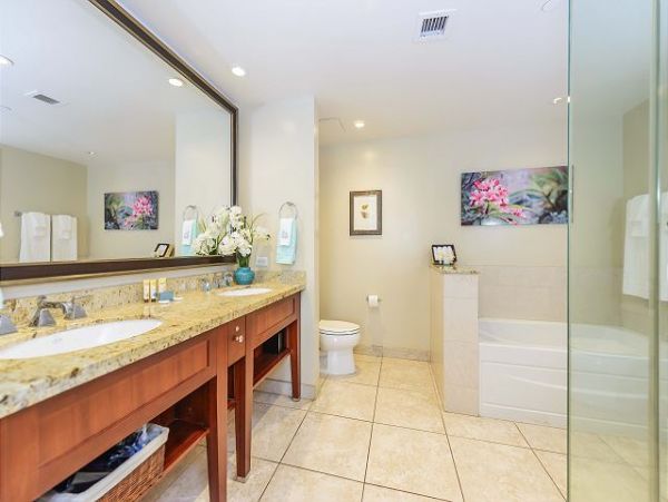 Kaanapali Condo 1061186