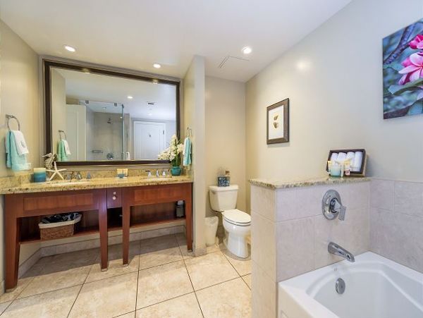 Kaanapali Condo 1061186