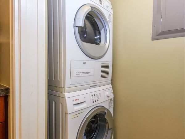 Kaanapali Condo 1061186