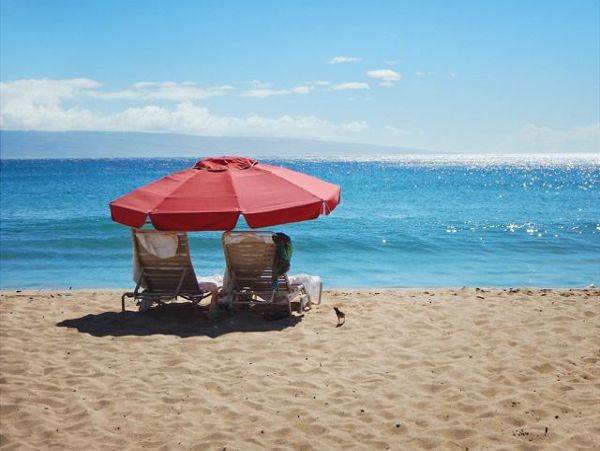 Kaanapali Condo 1061186