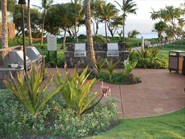 Kaanapali Condo 1061186