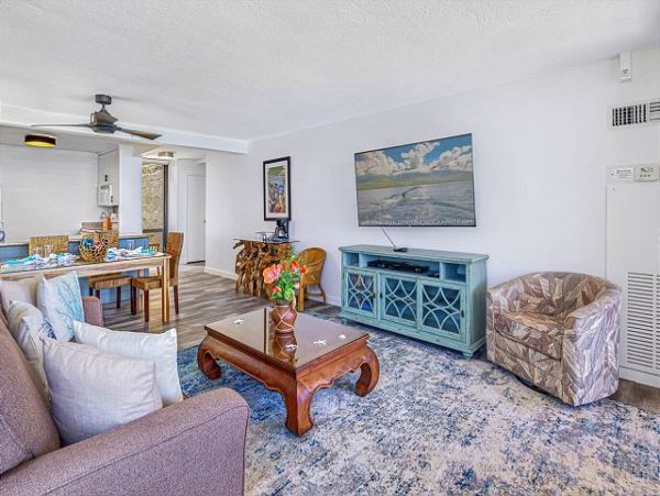 Kaanapali Condo 1061187
