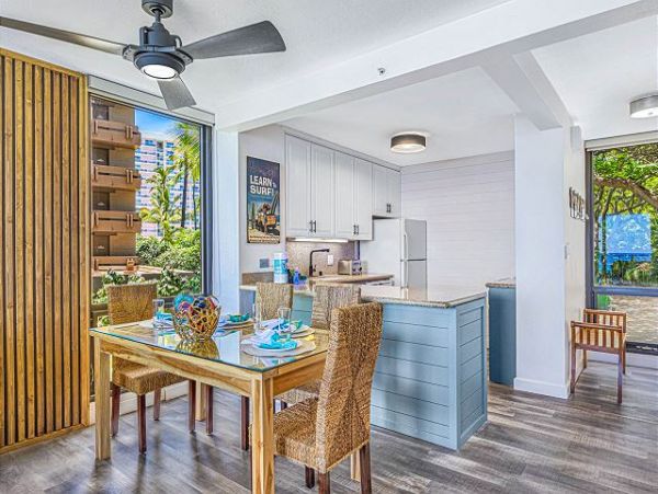Kaanapali Condo 1061187