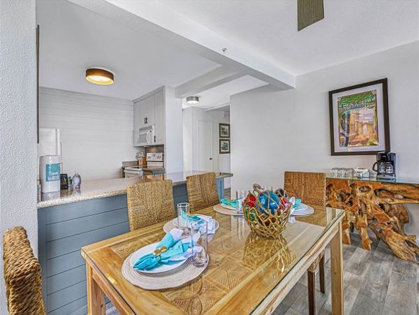 Kaanapali Condo 1061187