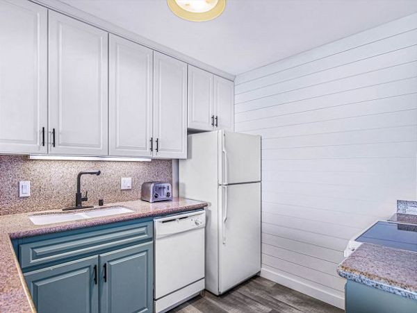 Kaanapali Condo 1061187