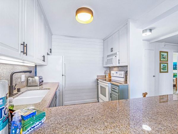Kaanapali Condo 1061187