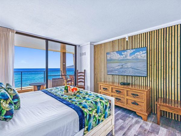 Kaanapali Condo 1061187