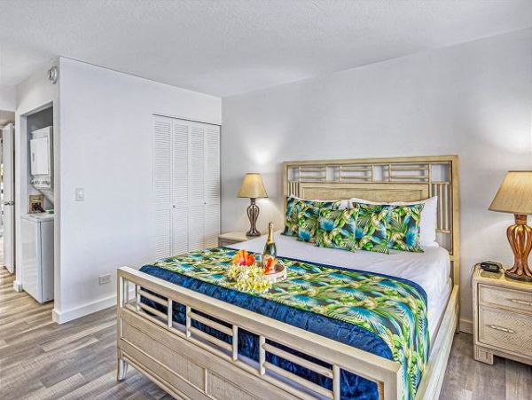 Kaanapali Condo 1061187