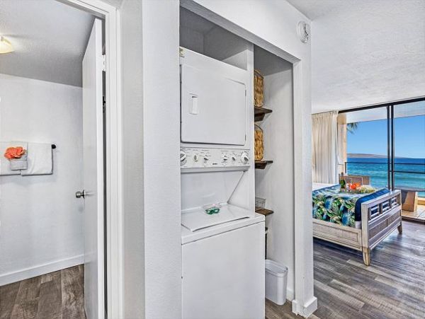 Kaanapali Condo 1061187