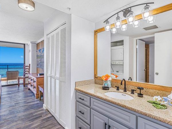 Kaanapali Condo 1061187