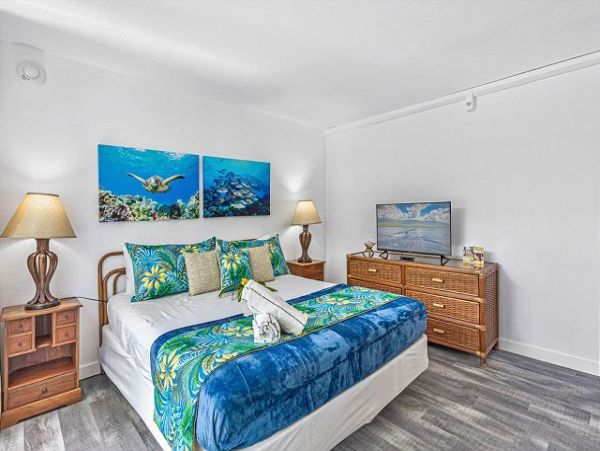 Kaanapali Condo 1061187