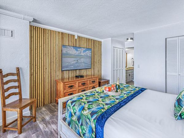 Kaanapali Condo 1061187