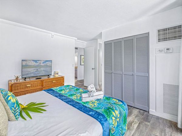 Kaanapali Condo 1061187
