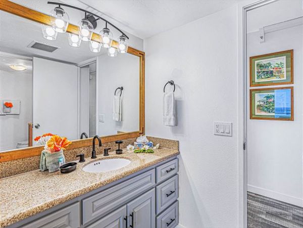 Kaanapali Condo 1061187