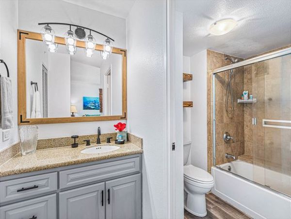 Kaanapali Condo 1061187