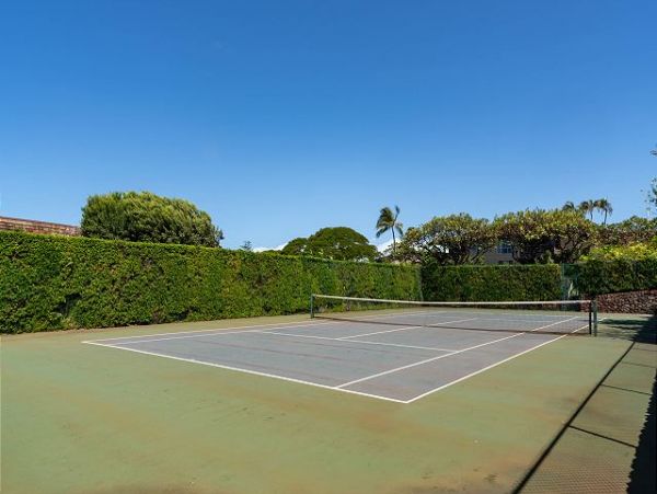 Luxurious 3 Bedroom Villa in Ka'napalli Plantation - Maui Ocean Vies & Prime Location