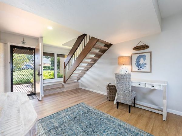 Luxurious 3 Bedroom Villa in Ka'napalli Plantation - Maui Ocean Vies & Prime Location