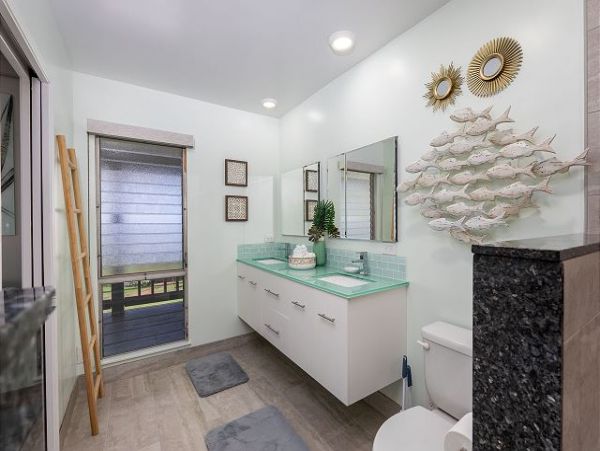 Luxurious 3 Bedroom Villa in Ka'napalli Plantation - Maui Ocean Vies & Prime Location
