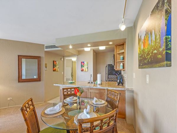 Kaanapali Condo 1061189