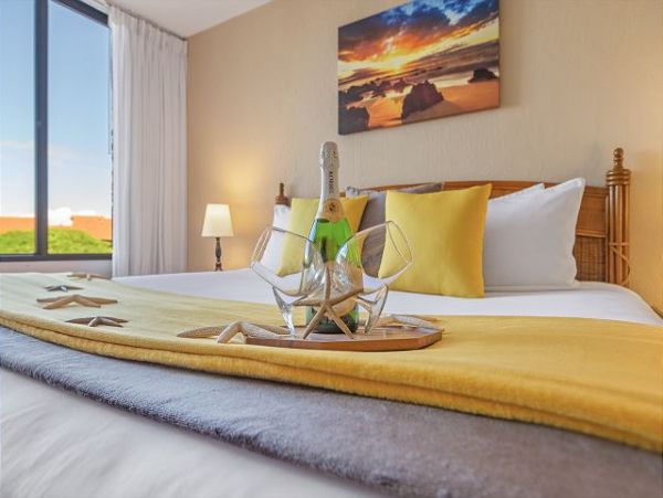 Kaanapali Condo 1061189