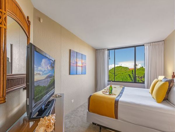 Kaanapali Condo 1061189