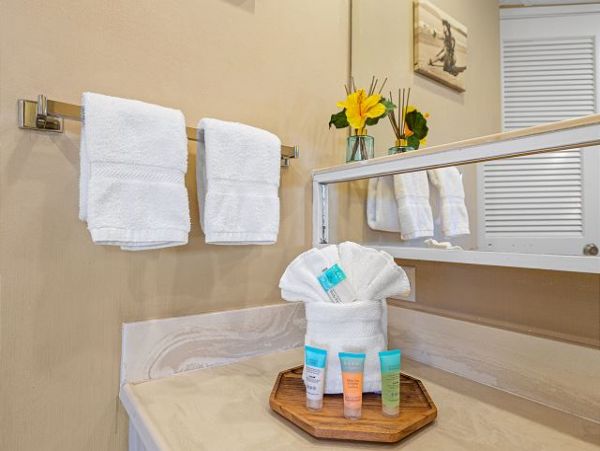 Kaanapali Condo 1061189