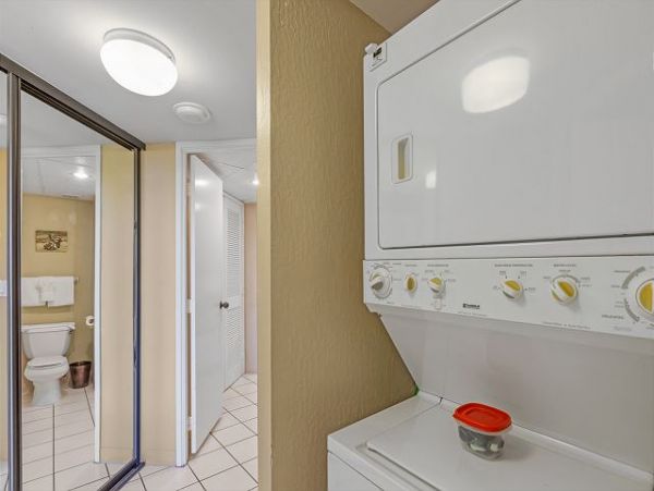 Kaanapali Condo 1061189