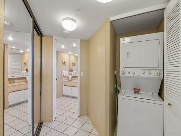 Kaanapali Condo 1061189