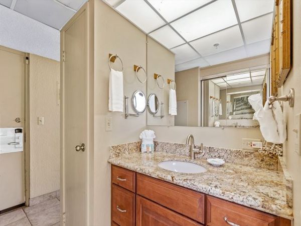 Kaanapali Condo 1061190
