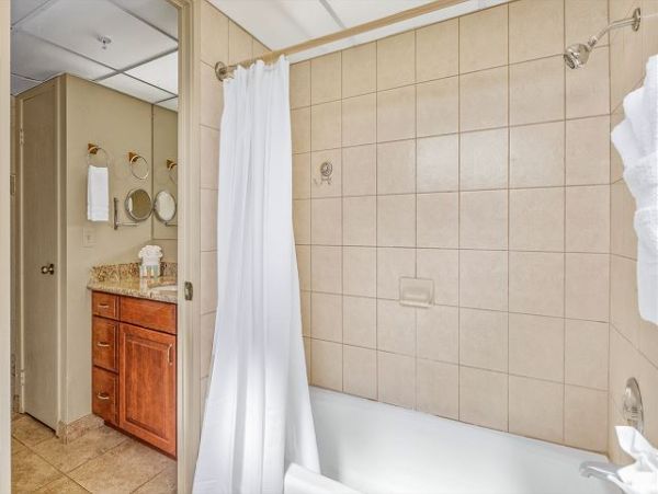Kaanapali Condo 1061190