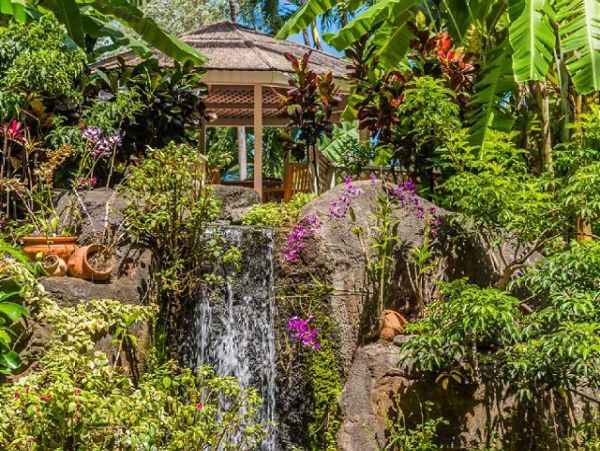Kaanapali Condo 1061190